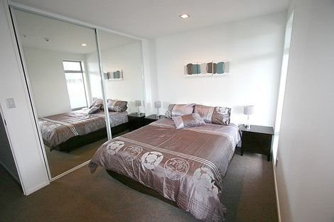 Photo of property in Shoal Haven Apartments, 112a/130 Anzac Street, Takapuna, Auckland, 0622