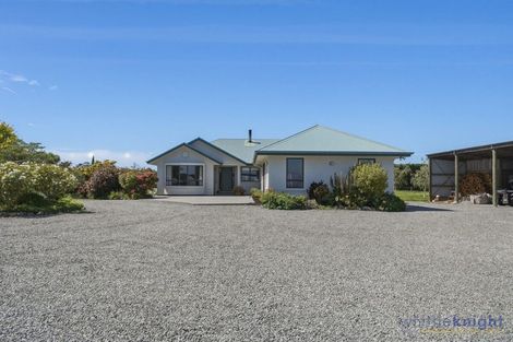 Photo of property in 2/153 Bangor Road, Darfield, 7571