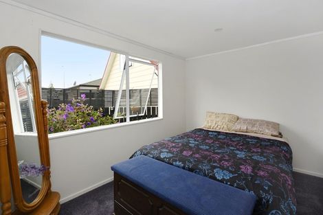 Photo of property in 4/46 Muritai Street, Tahunanui, Nelson, 7011