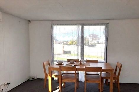 Photo of property in 11 Shifnal Drive, Randwick Park, Auckland, 2105