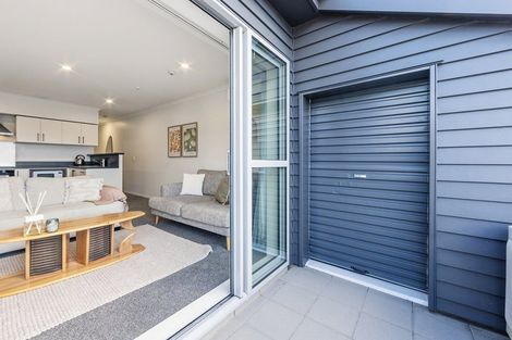 Photo of property in Salisbury Park, 111/226 Salisbury Street, Christchurch Central, Christchurch, 8013