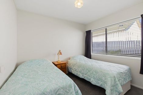 Photo of property in 36a Heron Avenue, Matua, Tauranga, 3110