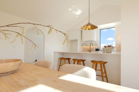 Photo of property in 6 Parkside Avenue, Maewa, 4702