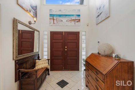 Photo of property in 7 Okoromai Views, Gulf Harbour, Whangaparaoa, 0930