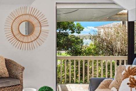 Photo of property in 53 Deerness Crescent, Algies Bay, Warkworth, 0920