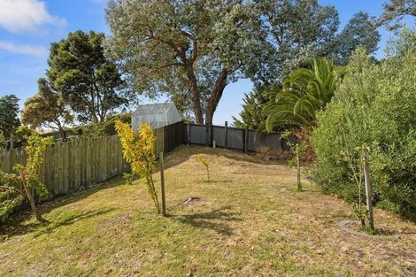 Photo of property in 1 Tawa Street, Gonville, Whanganui, 4501