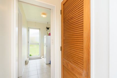 Photo of property in 22 South Street, Feilding, 4702