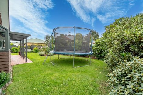 Photo of property in 4 Alpine Close, Mosgiel, 9024