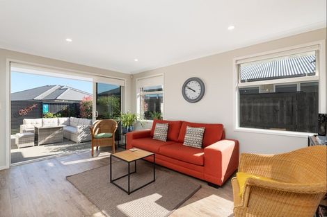 Photo of property in 9 Te Kio Crescent, Papamoa Beach, Papamoa, 3118