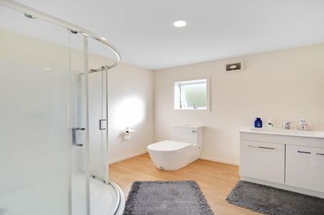 Photo of property in 3 Hannah Road, Otara, Auckland, 2023