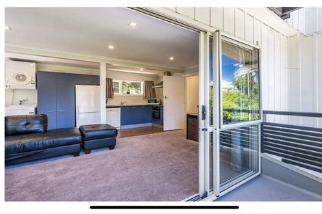 Photo of property in 16b Worcester Street, Wilton, Wellington, 6012