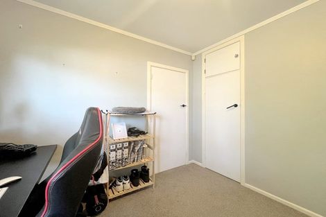 Photo of property in 1b Brocas Avenue, Hillcrest, Hamilton, 3216