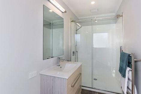 Photo of property in 15a George Street, Papakura, 2110