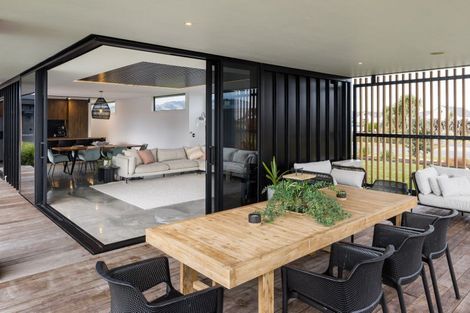 Photo of property in 62 Orua Crescent, Leamington, Cambridge, 3432