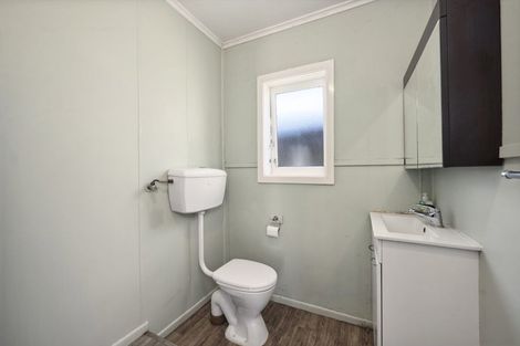 Photo of property in 20 King Street, Victoria, Rotorua, 3010