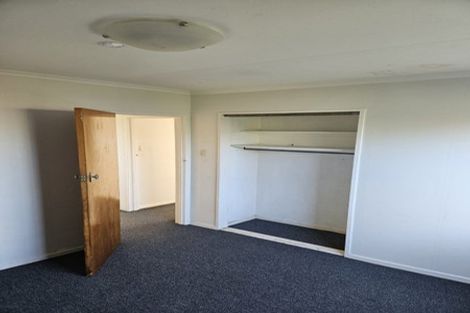 Photo of property in 628 Bluff Highway, Clifton, Invercargill, 9812