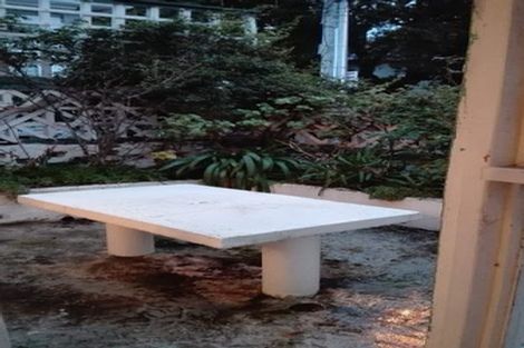 Photo of property in 71 Majoribanks Street, Mount Victoria, Wellington, 6011