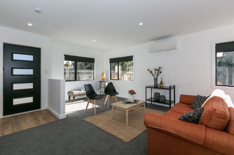 Photo of property in 28a Anzac Avenue, Onekawa, Napier, 4110