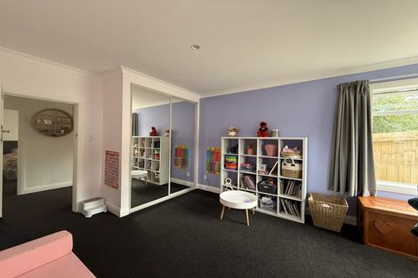 Photo of property in 56 Spottiswoode Street, Tainui, Dunedin, 9013