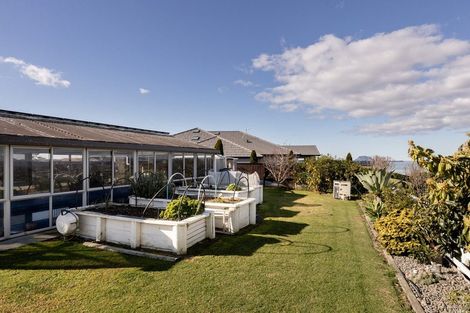 Photo of property in 26 Holyoake Terrace, Omokoroa, 3114