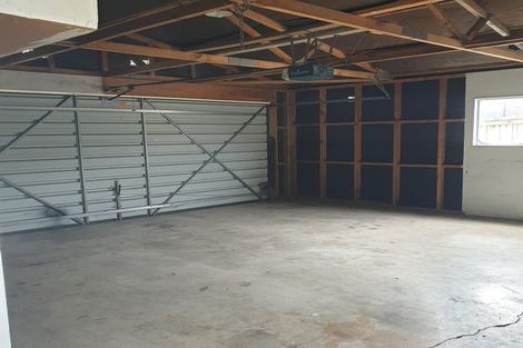 Photo of property in 9 Harbour Crest Drive, Waiuku, 2123