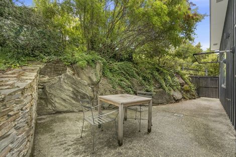 Photo of property in 65 Matai Road, Wanaka, 9305