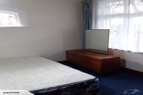 Photo of property in 112 Forth Street, North Dunedin, Dunedin, 9016