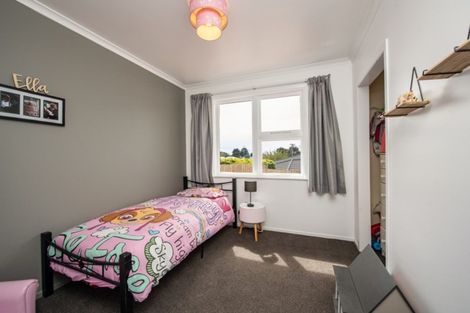 Photo of property in 46 Donovan Road, Paraparaumu Beach, Paraparaumu, 5032