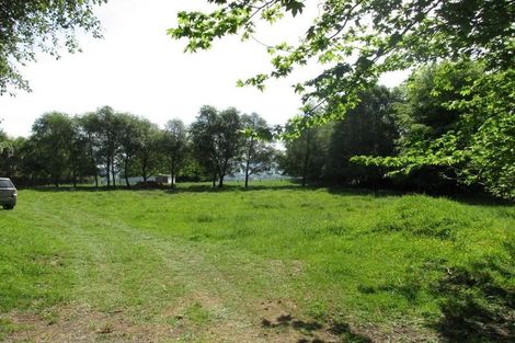 Photo of property in 126 Saint Leger Road, Te Awamutu, 3875