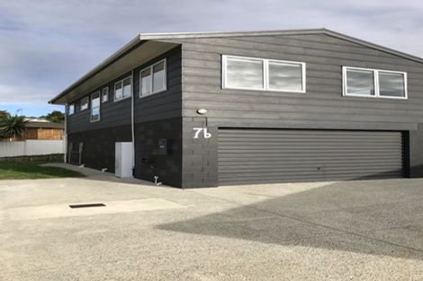 Photo of property in 7b Lynwood Place, Brookfield, Tauranga, 3110