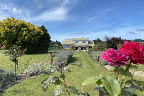 Photo of property in 259 Mckinnon Road, Whiterigg, Gore, 9773