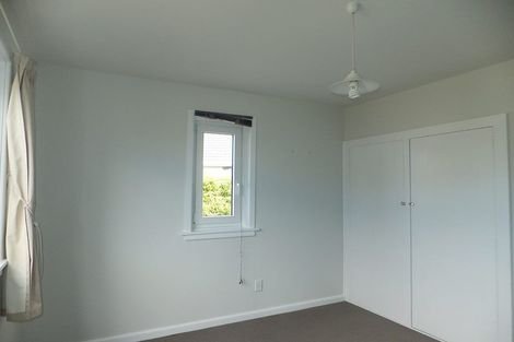 Photo of property in 416 Wairakei Road, Burnside, Christchurch, 8053