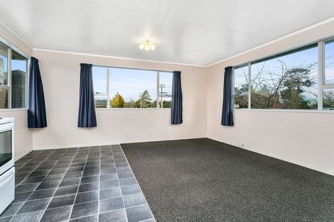 Photo of property in 100 Thornton Road, Cambridge, 3434