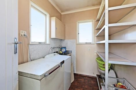 Photo of property in 906 Rangiora Street, Mahora, Hastings, 4120