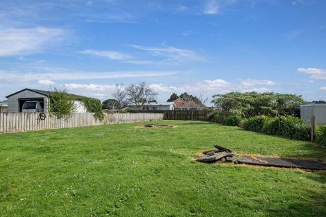Photo of property in 11 William Jones Drive, Otangarei, Whangarei, 0112