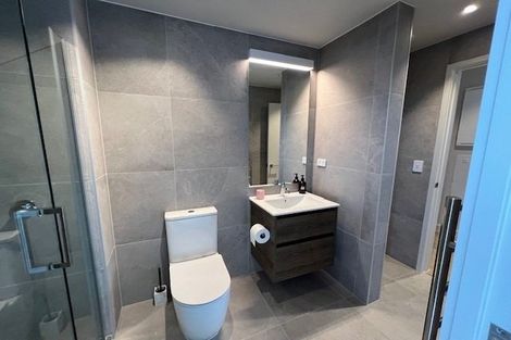 Photo of property in 101/84c Te Oneroa Way, Long Bay, Auckland, 0630