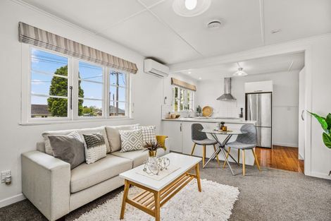 Photo of property in 4 Tui Crescent, Maunu, Whangarei, 0110