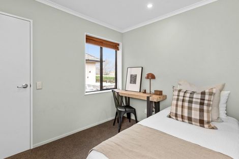 Photo of property in 41 Lucknow Road, Havelock North, 4130