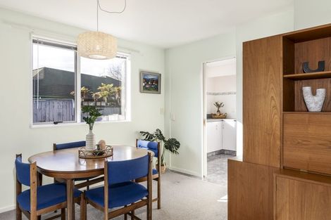 Photo of property in 27a Adams Lane, Springlands, Blenheim, 7201