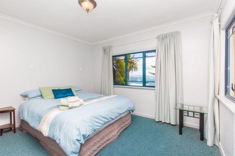 Photo of property in Mt View Flats, 6 The Mall, Mount Maunganui, 3116