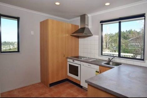 Photo of property in 329 Upper Harbour Drive, Greenhithe, Auckland, 0632