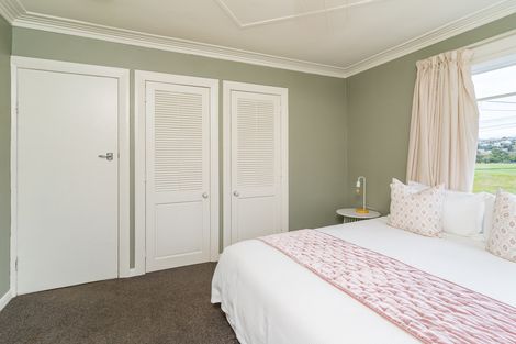 Photo of property in 68 Lynn Street, Wakari, Dunedin, 9010