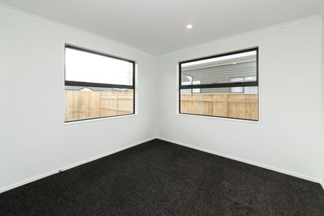 Photo of property in 4a Oriana Place, Highbury, Palmerston North, 4412
