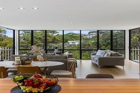 Photo of property in 33 Durness Place, Red Beach, 0932