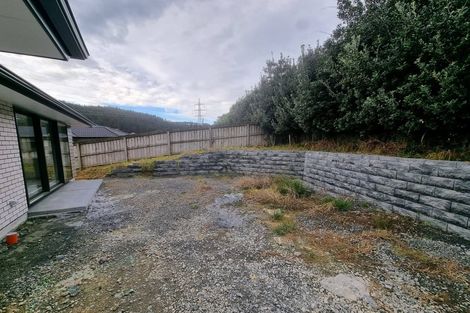 Photo of property in 24 Wautaiti Drive, Riverhead, 0820