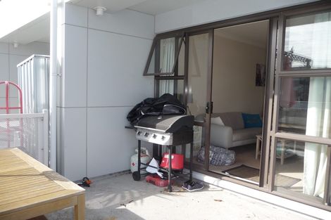 Photo of property in 109/3 Morningside Drive, Morningside, Auckland, 1025