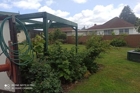 Photo of property in 45 Johnson Street, Milton, 9220