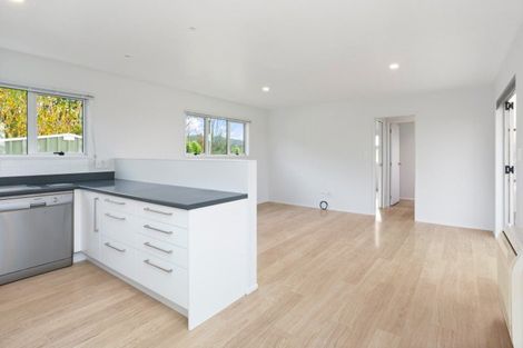 Photo of property in 533 Wright Road, Aongatete, Katikati, 3181