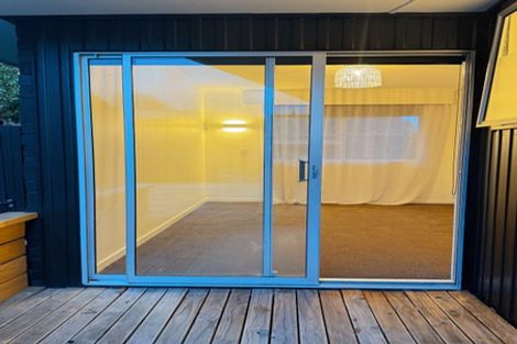 Photo of property in 3 Woodstock Road, Fairfield, Hamilton, 3214