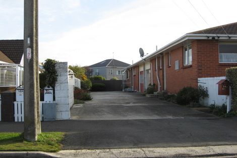 Photo of property in 14b Ascot Street, Saint Kilda, Dunedin, 9012